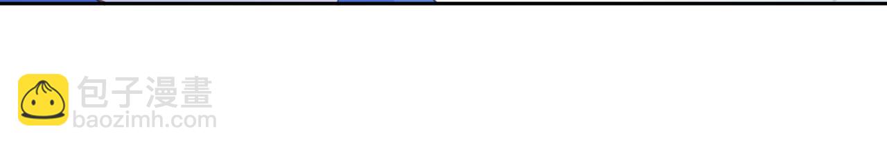 第十九话 以后我养你(1/2)-第21话