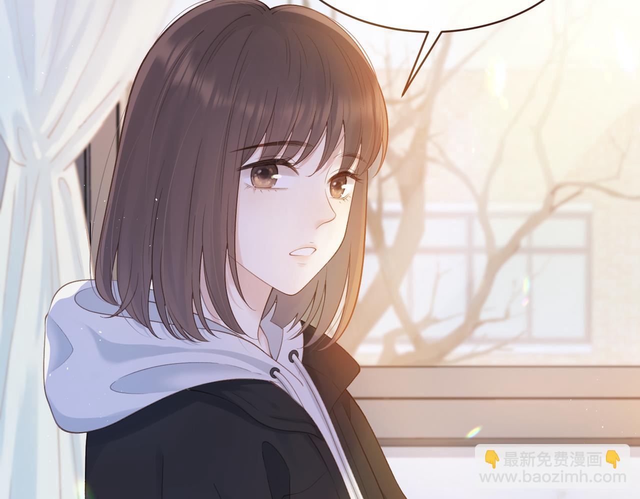 第十九话 以后我养你(1/2)-第21话