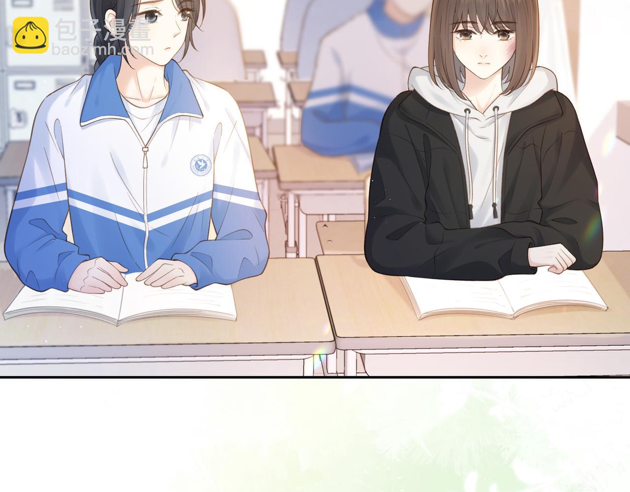 第十九话 以后我养你(1/2)-第21话