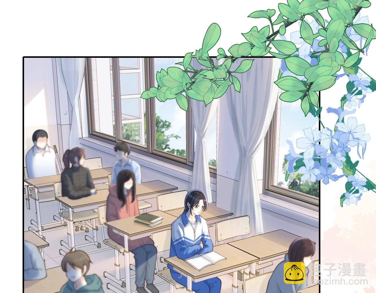 第十九话 以后我养你(1/2)-第21话