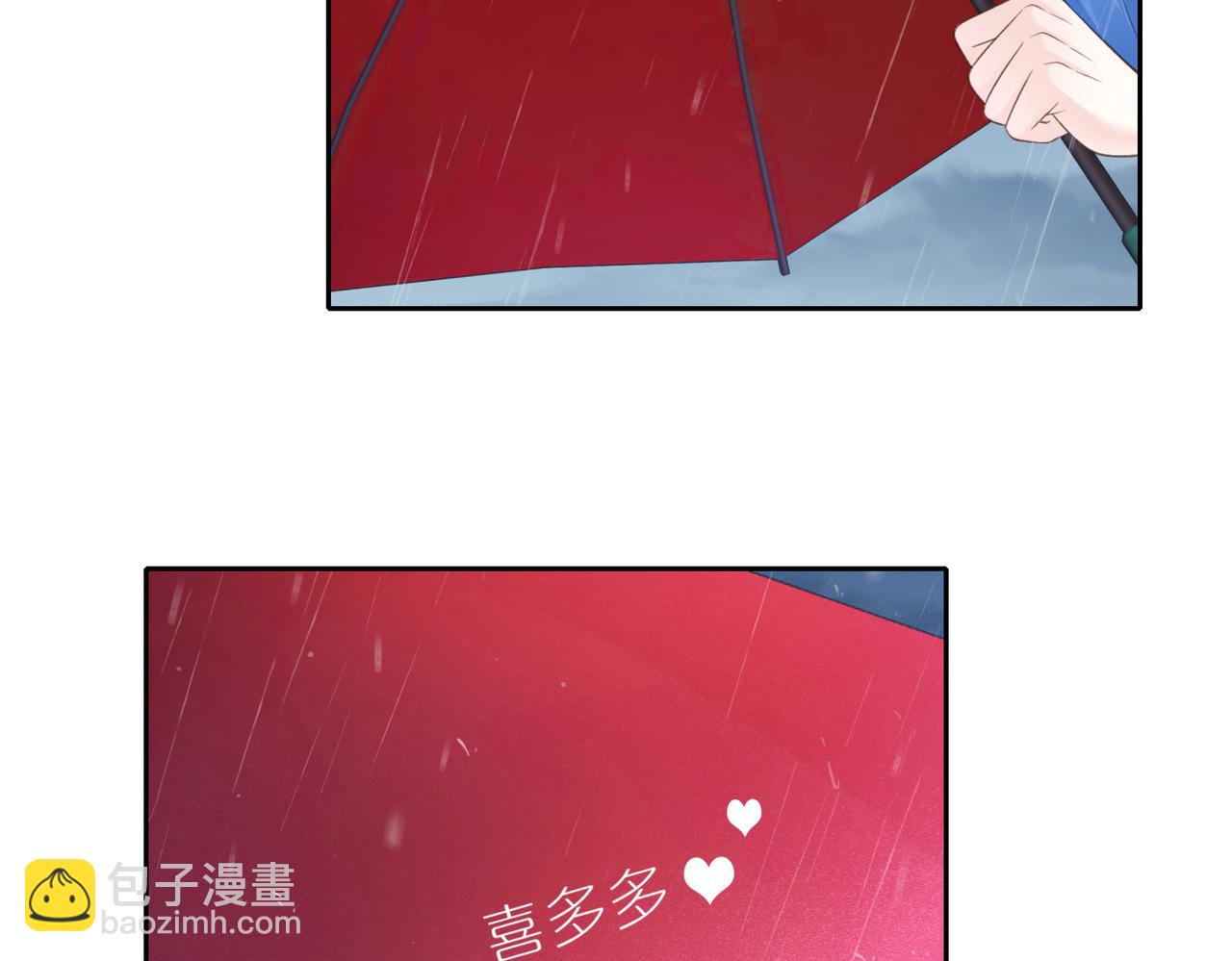 第二十一话 她以后想唱歌？(1/2)-第23话