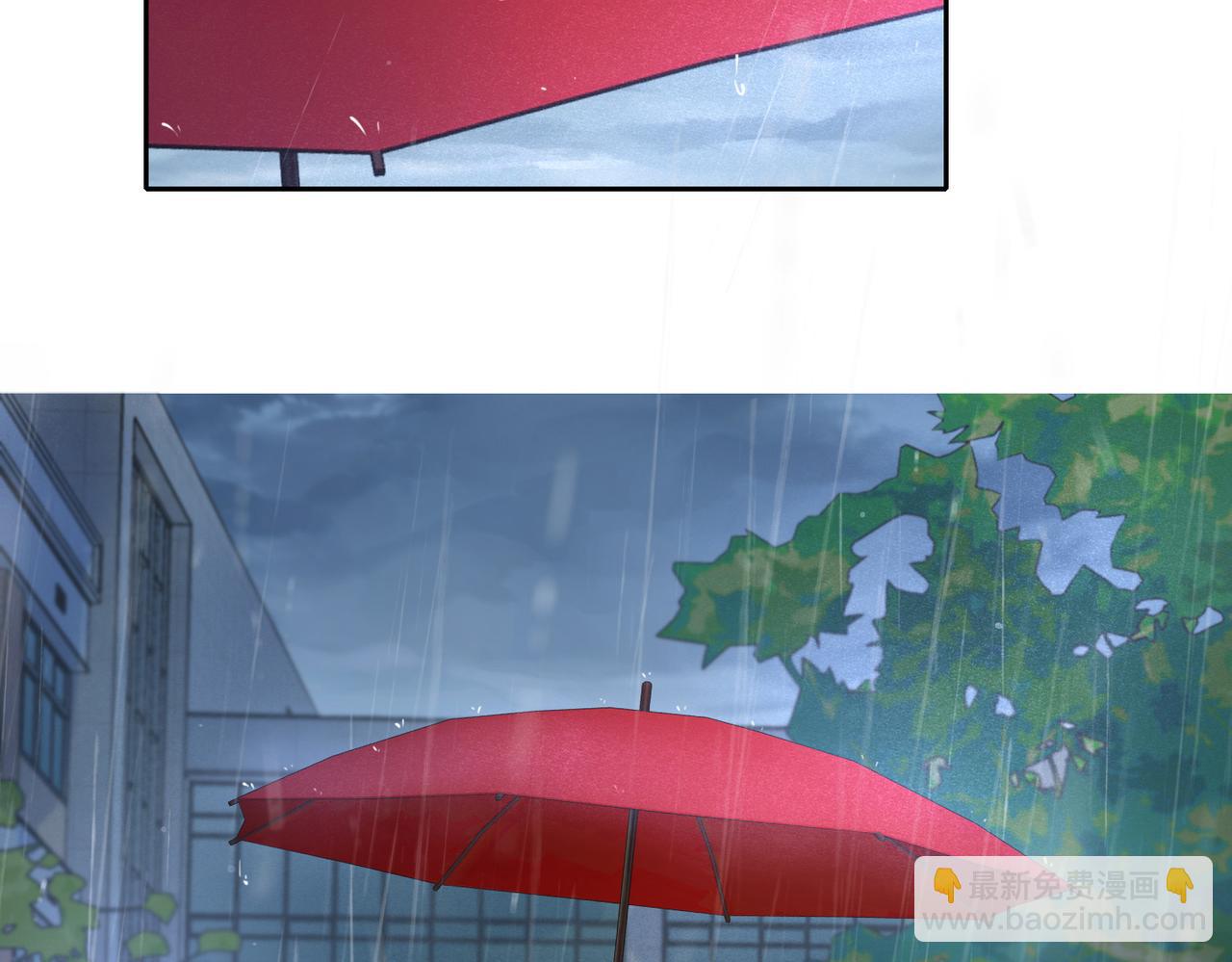 第二十一话 她以后想唱歌？(1/2)-第23话