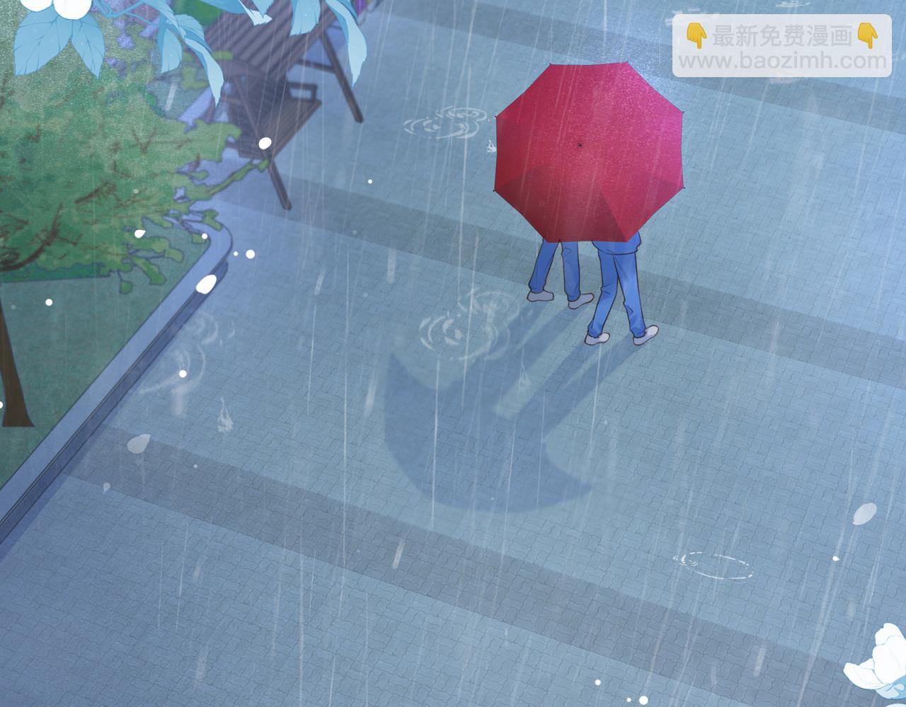 第二十一话 她以后想唱歌？(1/2)-第23话