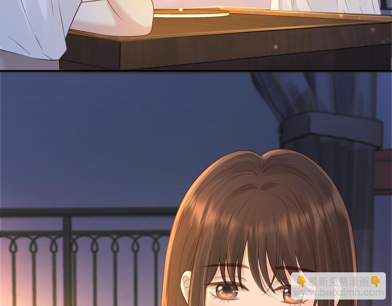 第三十一话 拆礼物(1/3)-第33话