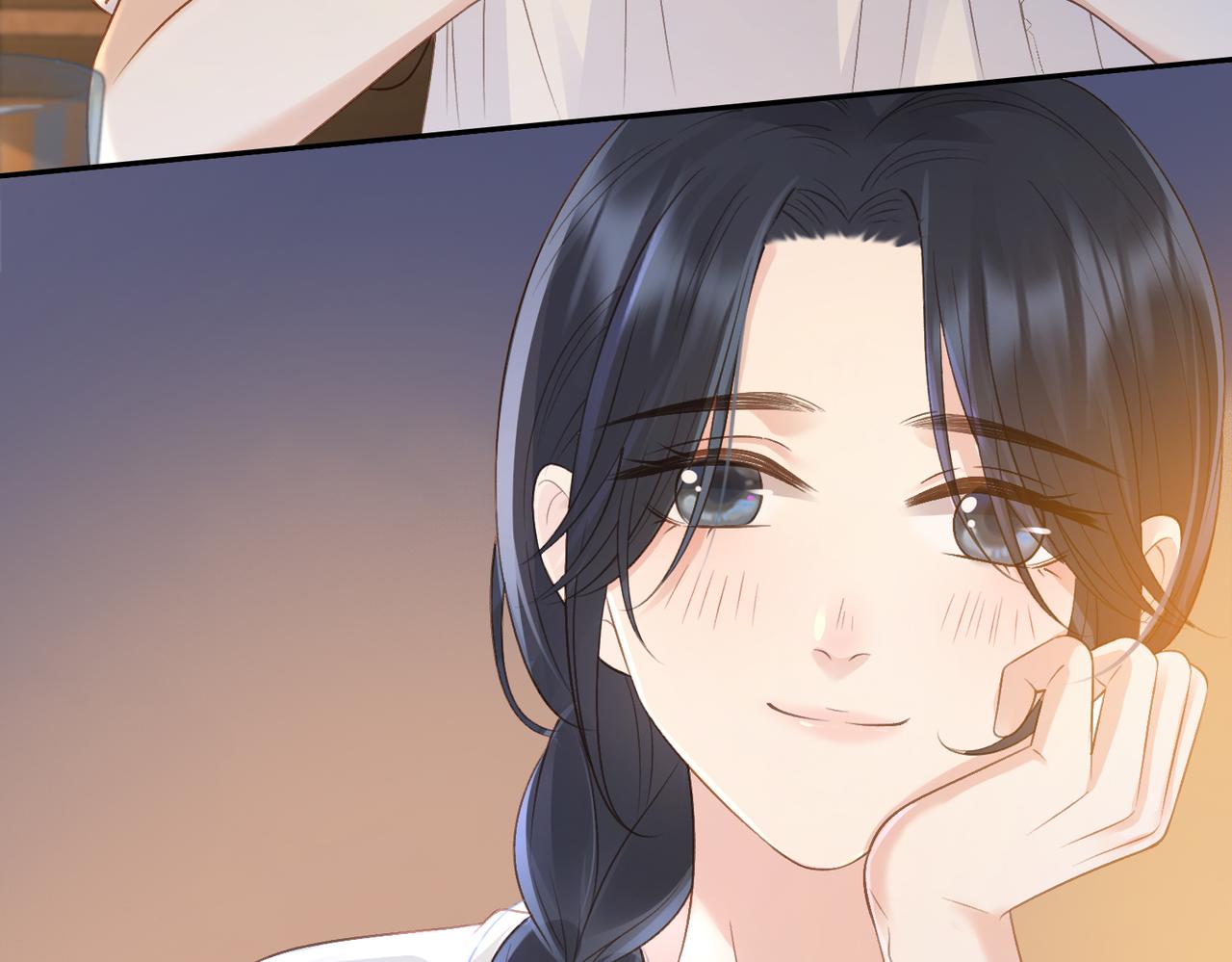 第三十一话 拆礼物(1/3)-第33话