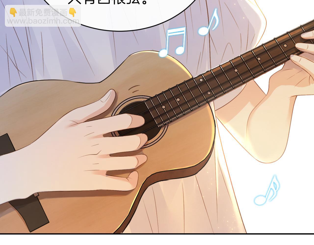 第三十一话 拆礼物(1/3)-第33话