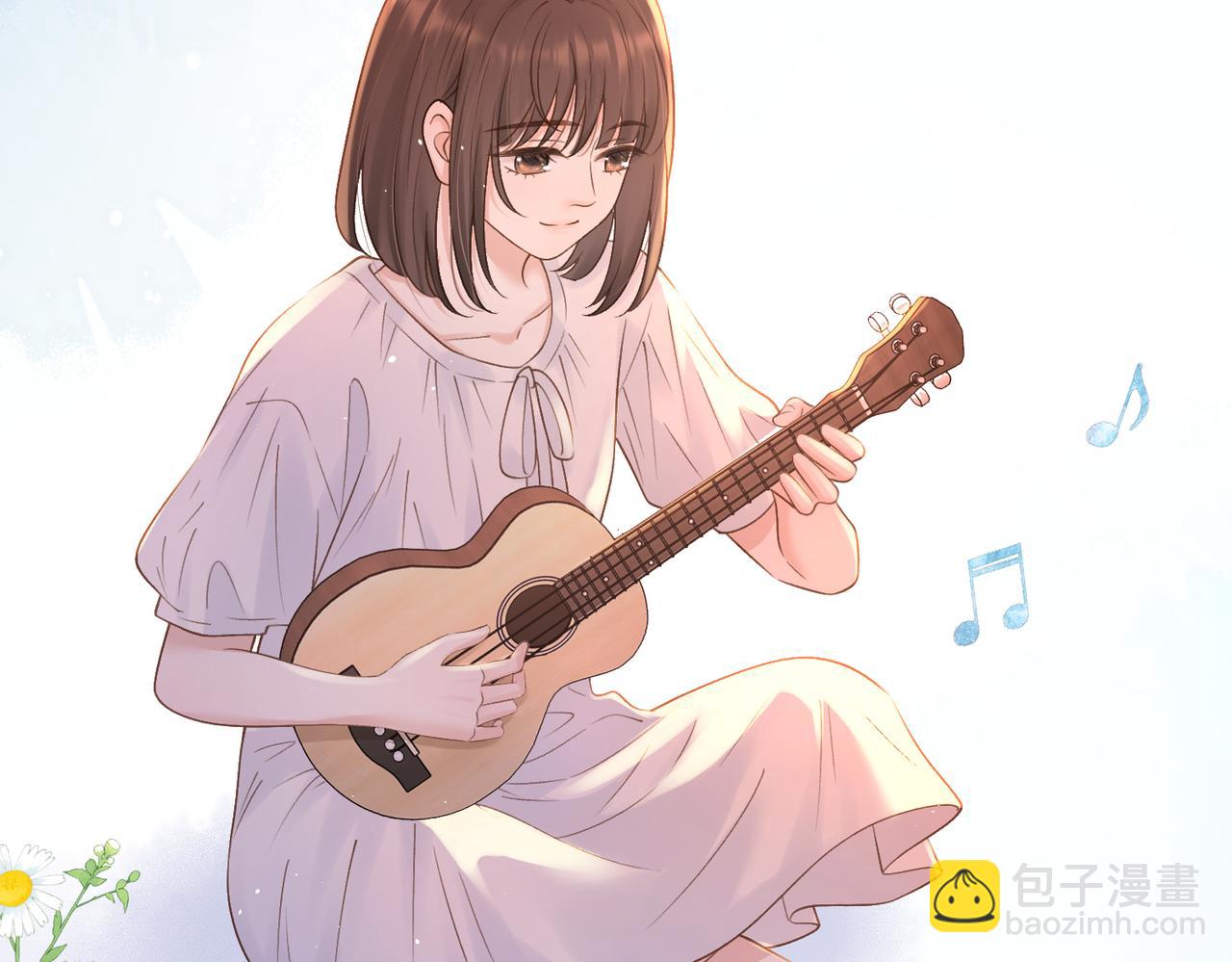 第三十一话 拆礼物(1/3)-第33话