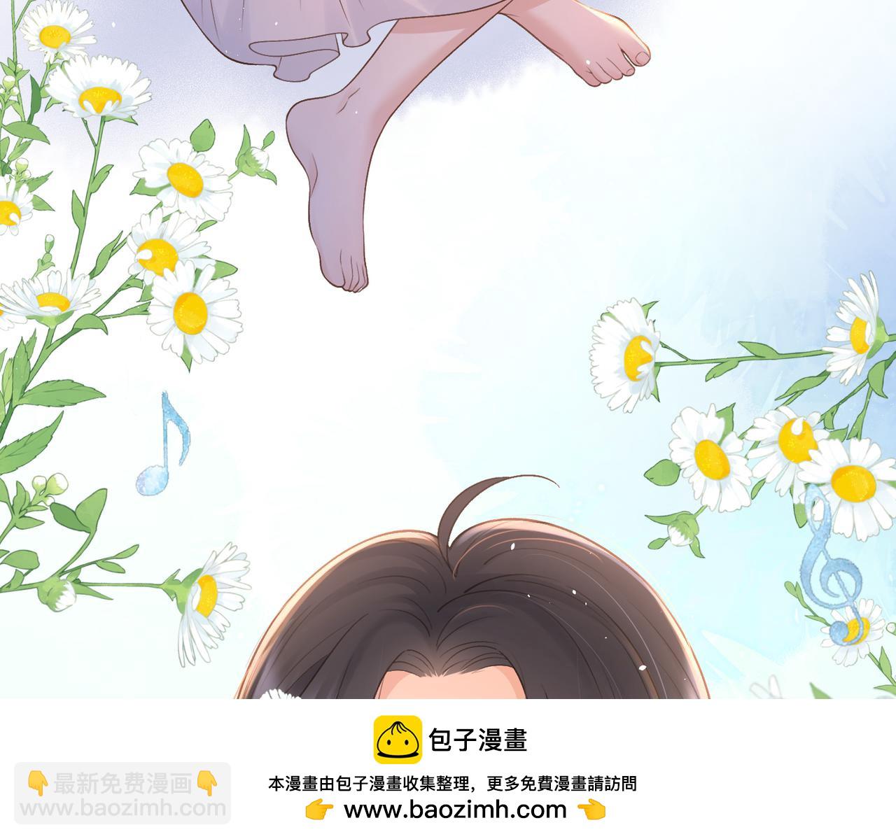 第三十一话 拆礼物(1/3)-第33话