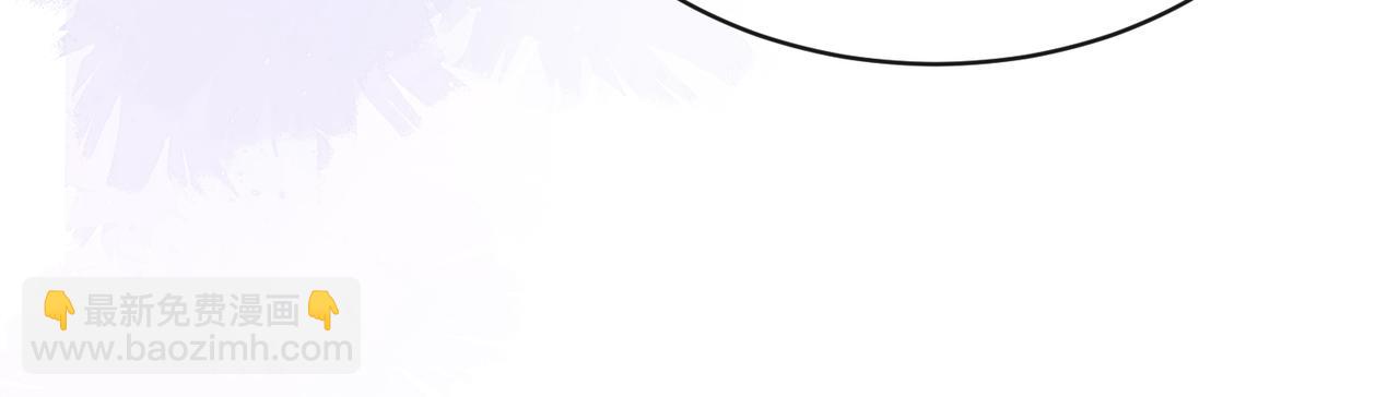 第三十五话 新室友与旧室友(1/2)-第37话