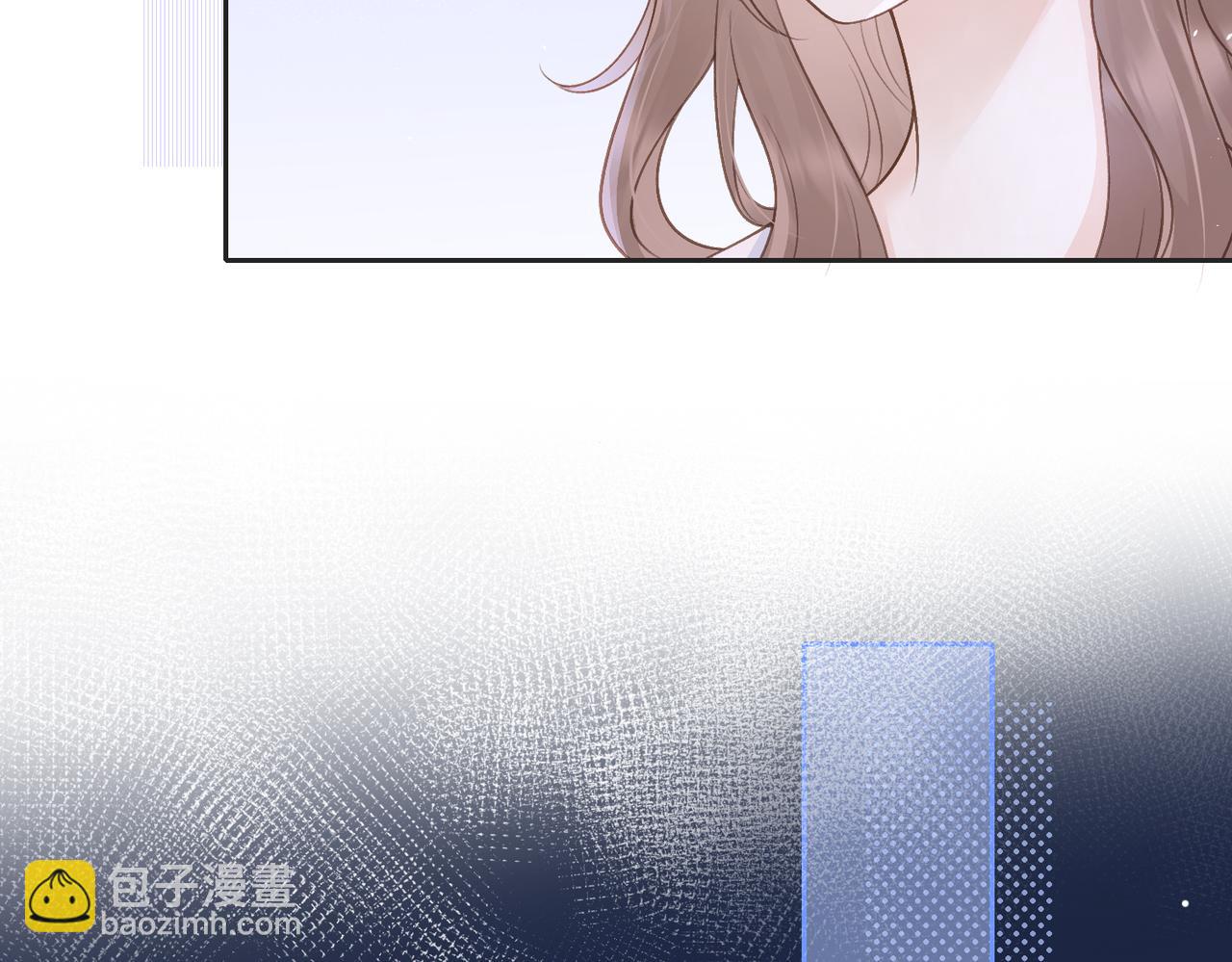 第三十五话 新室友与旧室友(1/2)-第37话