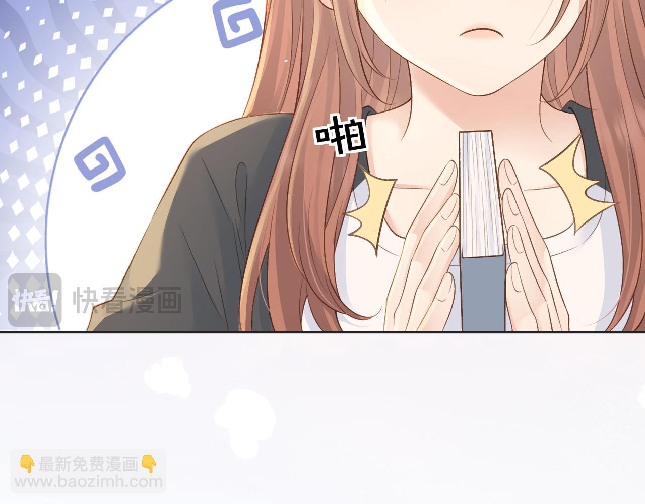 第三十七话 你画我猜(1/2)-第39话