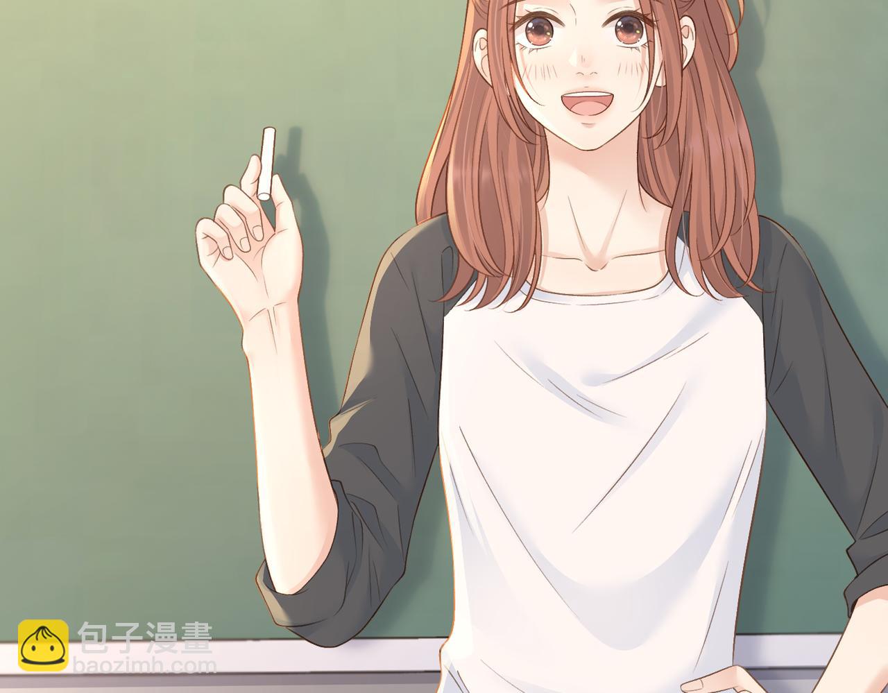 第三十七话 你画我猜(1/2)-第39话