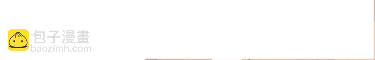 第三十七话 你画我猜(1/2)-第39话