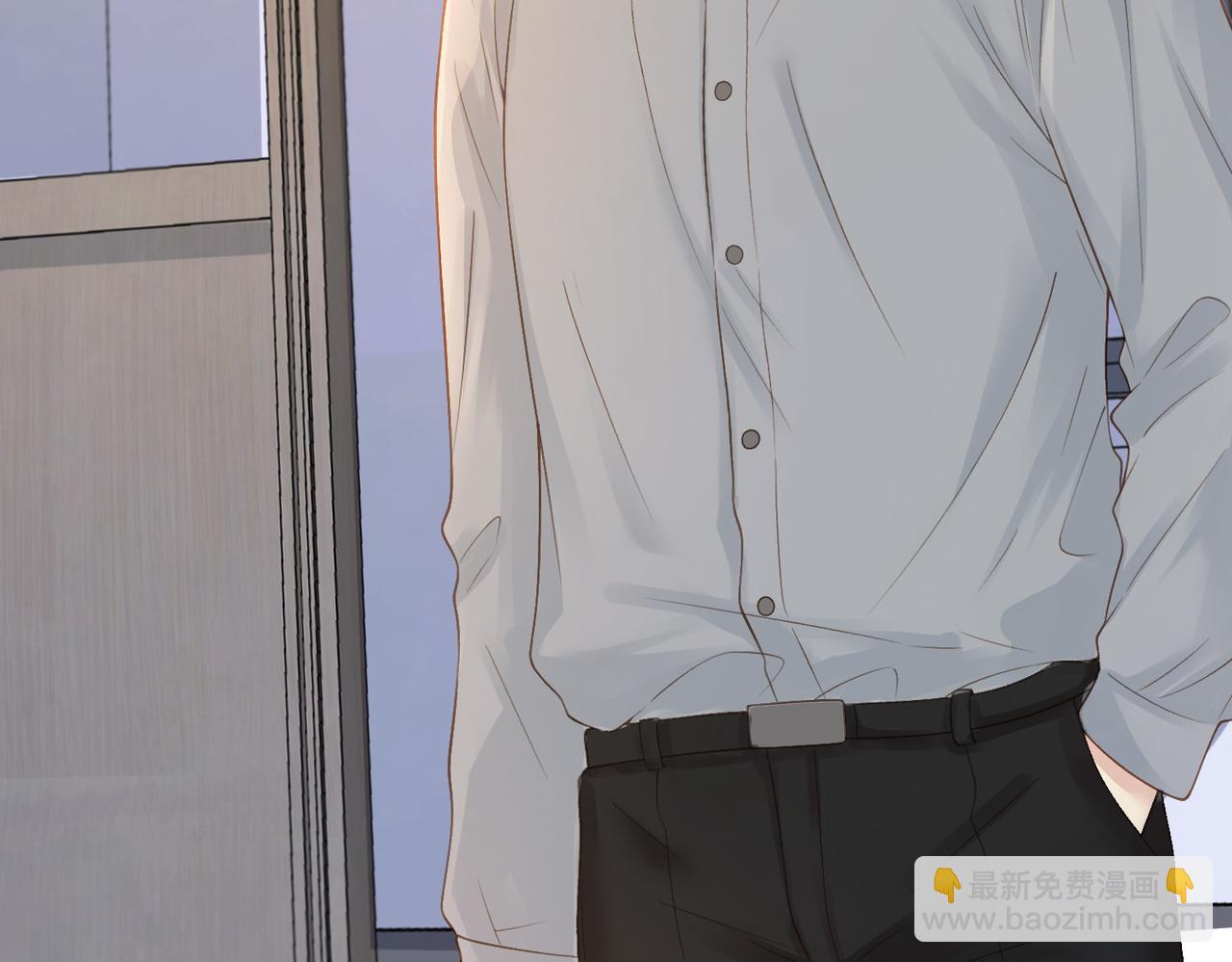 第三十七话 你画我猜(1/2)-第39话