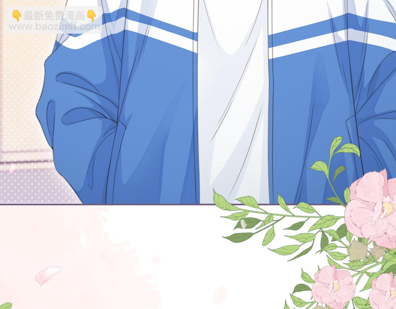 第三话 解围(1/2)-第5话