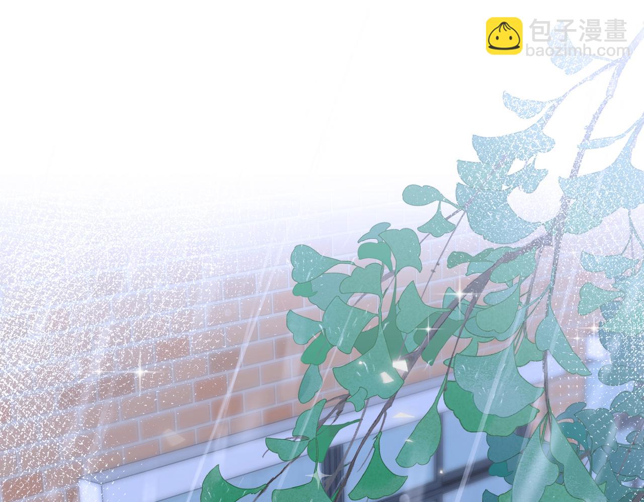 第三话 解围(1/2)-第5话