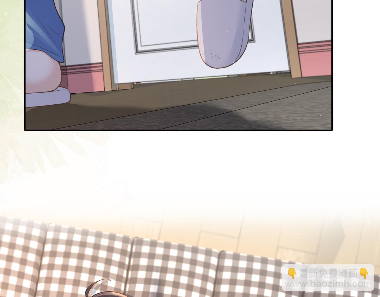 第三十九话 十一假期(1/2)-第41话