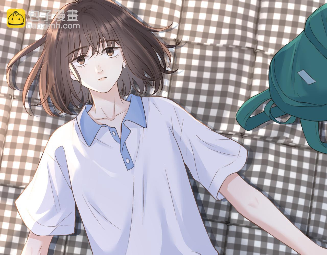 第三十九话 十一假期(1/2)-第41话