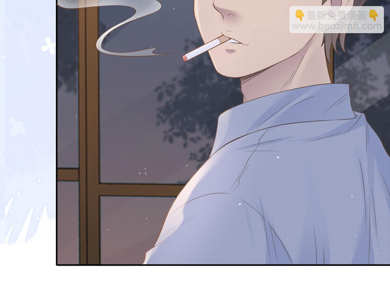 第三十九话 十一假期(1/2)-第41话