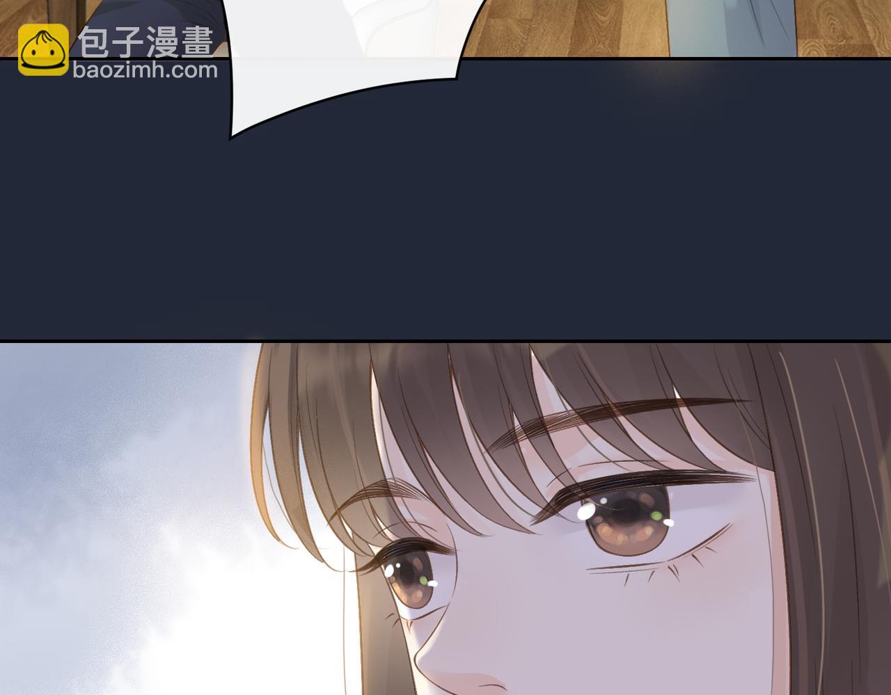 第三十九话 十一假期(1/2)-第41话