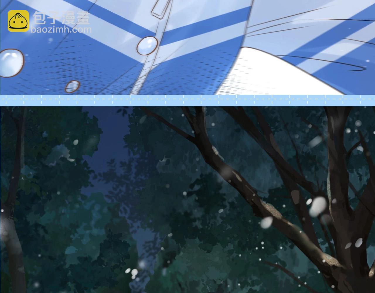 第1期 粉丝福利：高清无字壁纸纯享！-第45话