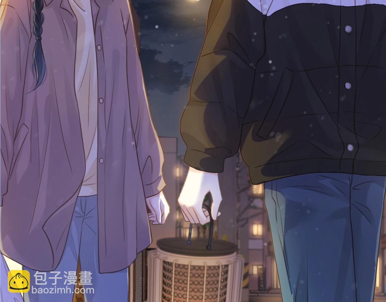 第1期 粉丝福利：高清无字壁纸纯享！-第45话