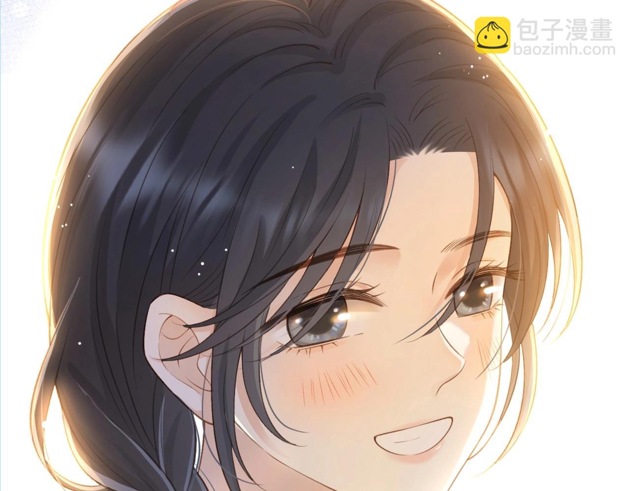 第1期 粉丝福利：高清无字壁纸纯享！-第45话