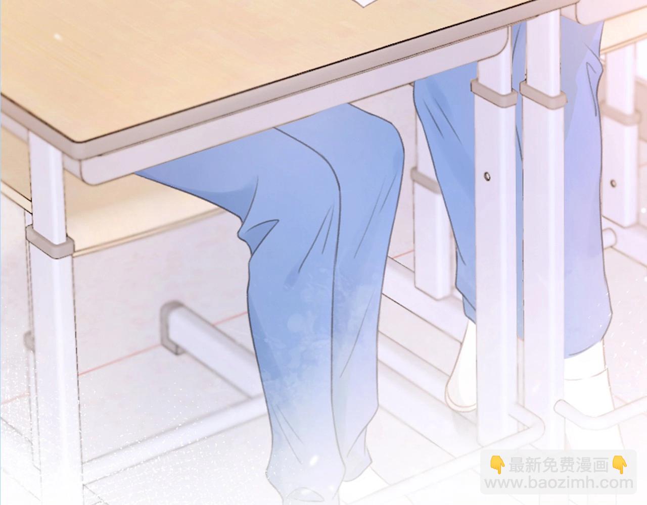 第1期 粉丝福利：高清无字壁纸纯享！-第45话