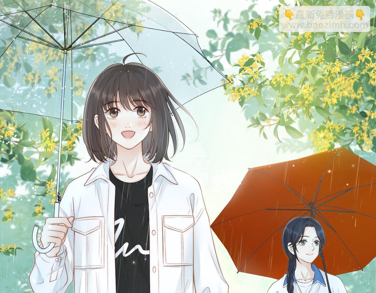 第四十三话 我背你(1/2)-第51话