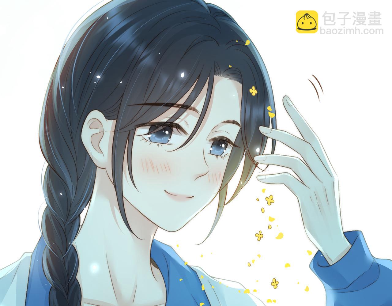 第四十三话 我背你(1/2)-第51话