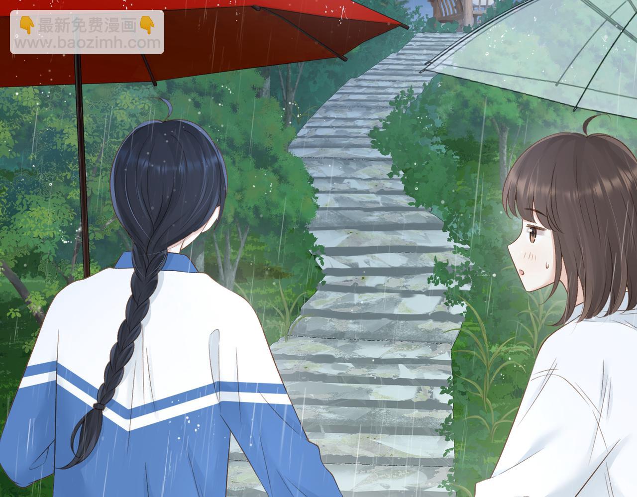 第四十三话 我背你(1/2)-第51话