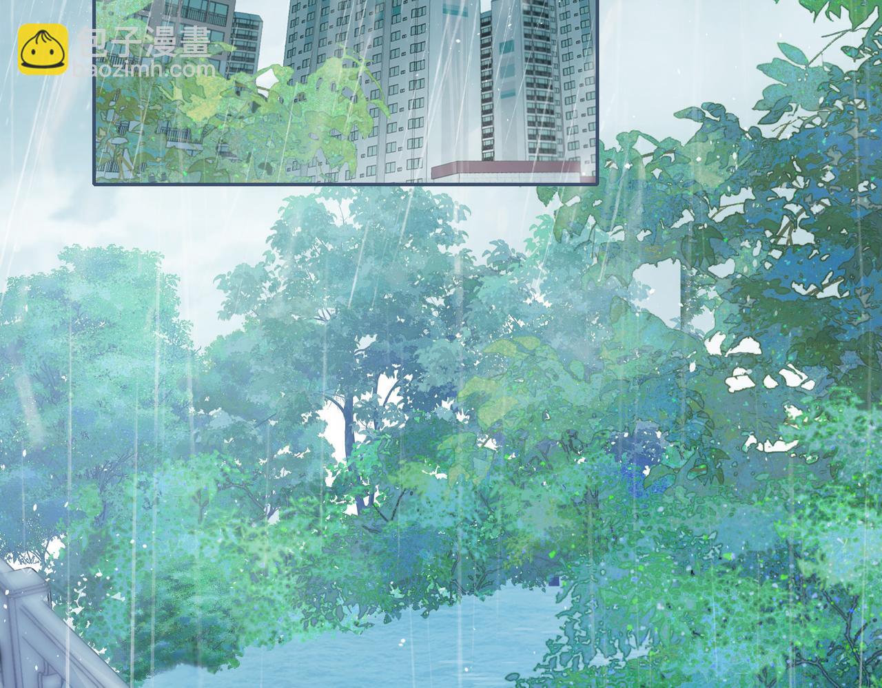 第五话 贴心的礼物(1/3)-第7话