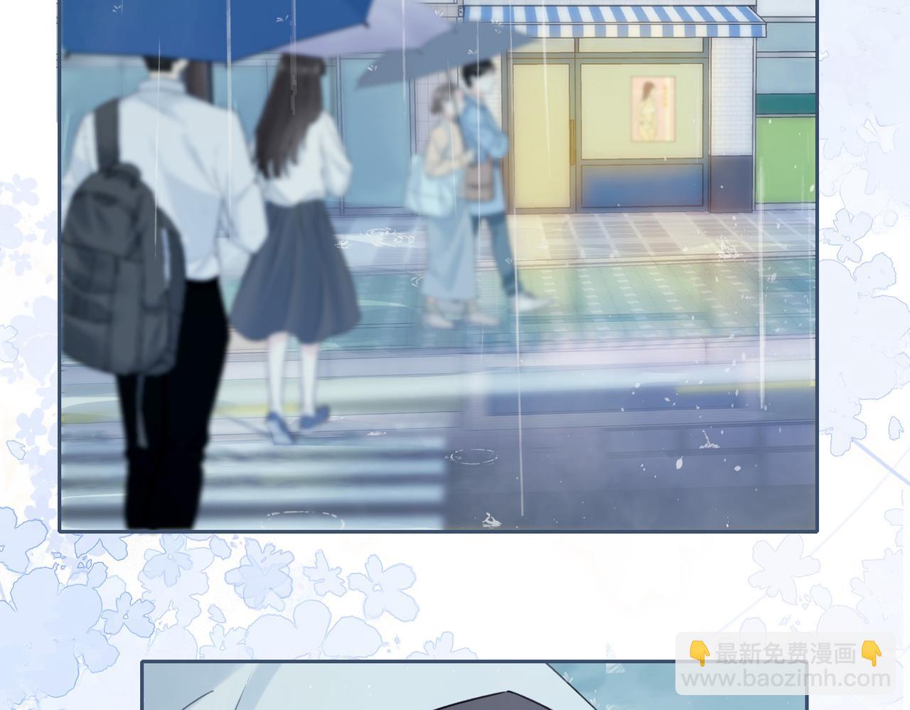 第五话 贴心的礼物(1/3)-第7话