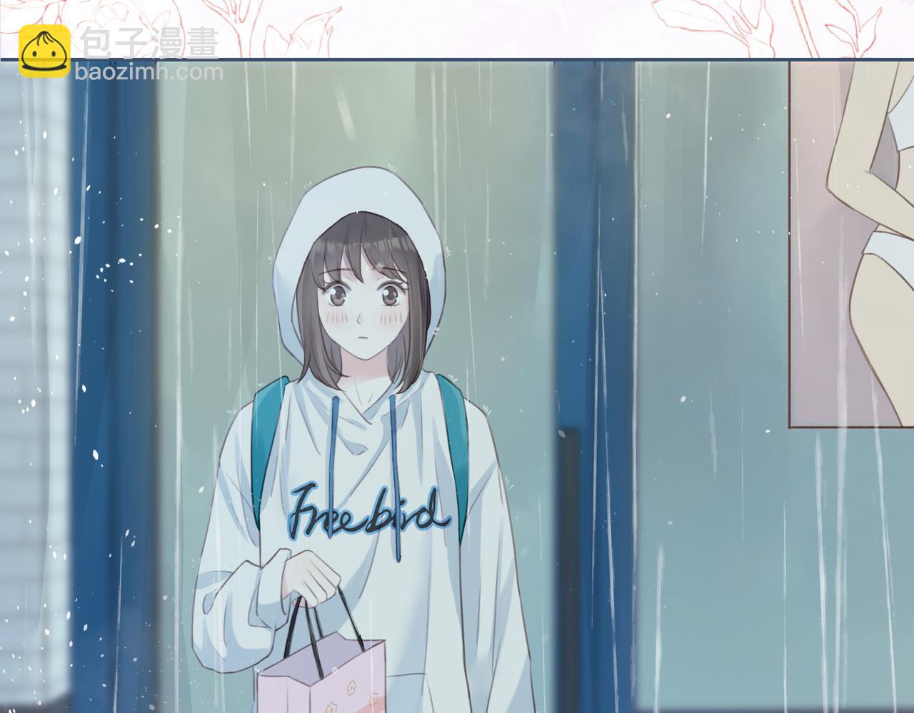 第五话 贴心的礼物(1/3)-第7话