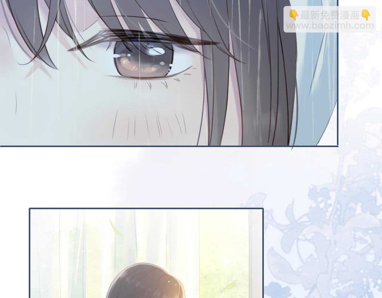 第五话 贴心的礼物(1/3)-第7话