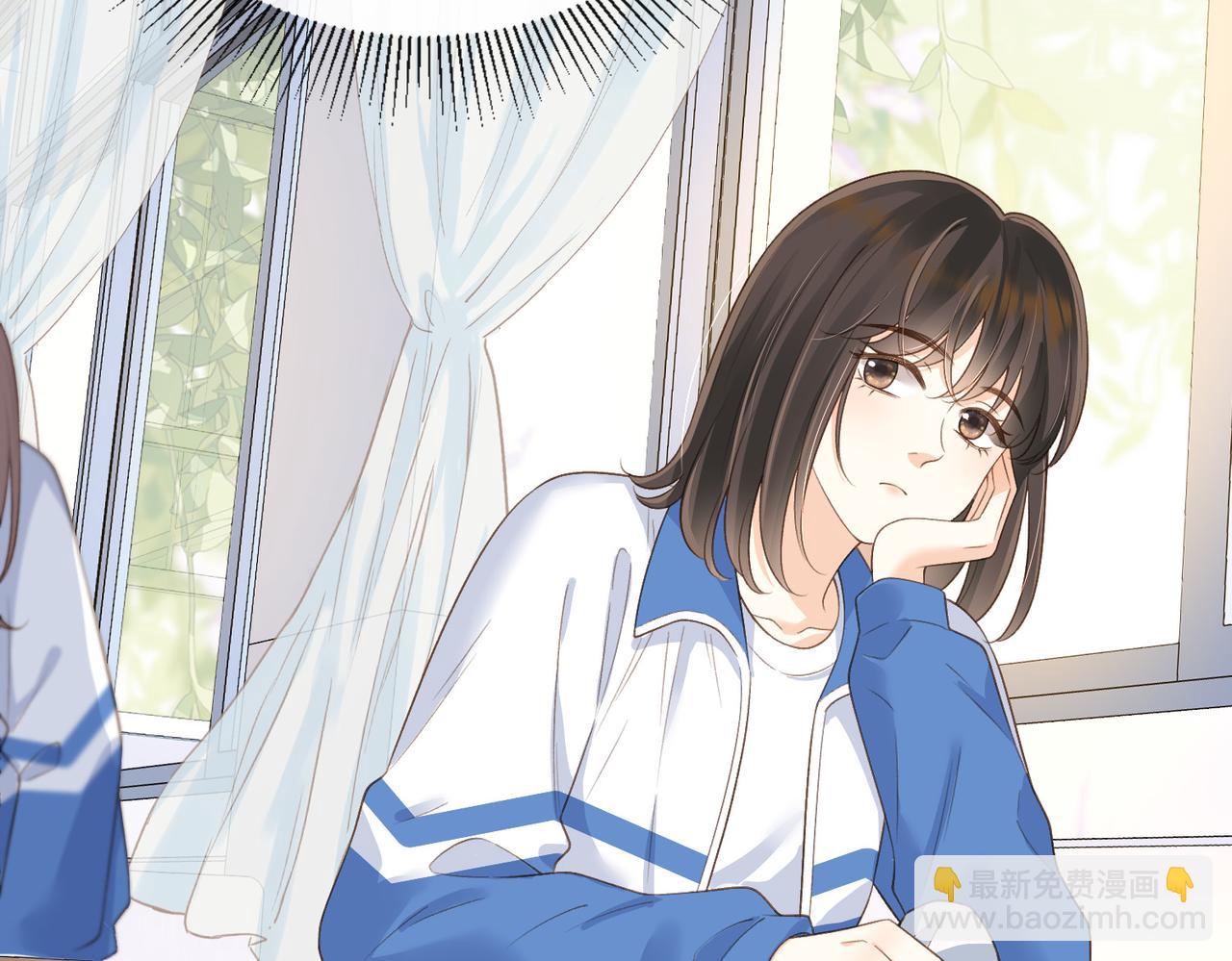 第四十七话 脚印(1/2)-第63话