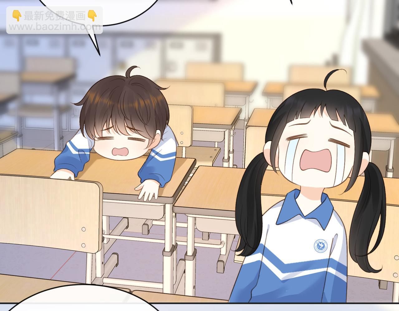 第四十七话 脚印(1/2)-第63话