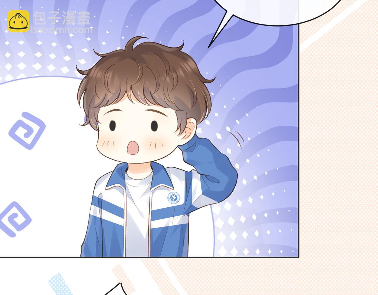 第四十七话 脚印(1/2)-第63话