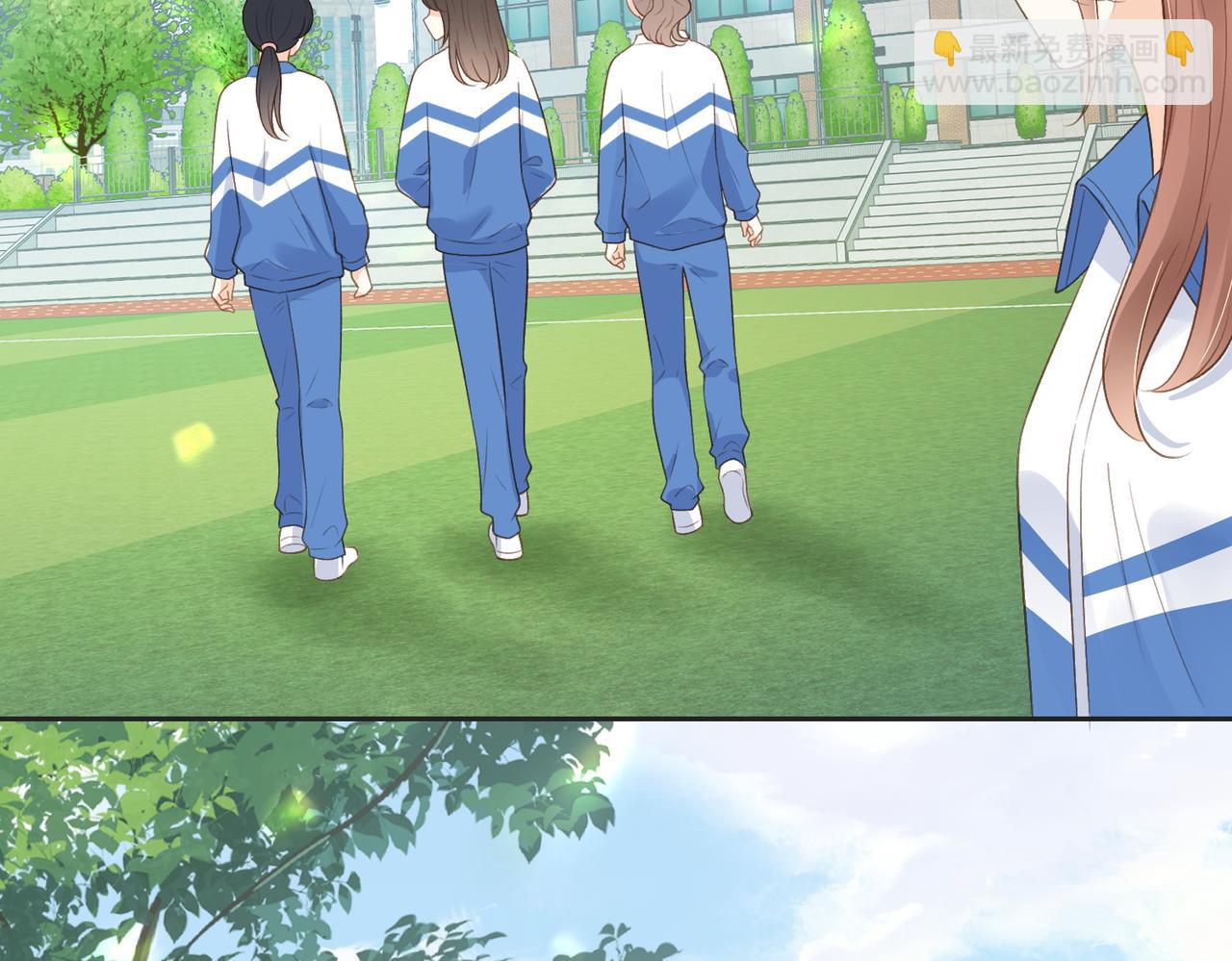 第四十七话 脚印(1/2)-第63话