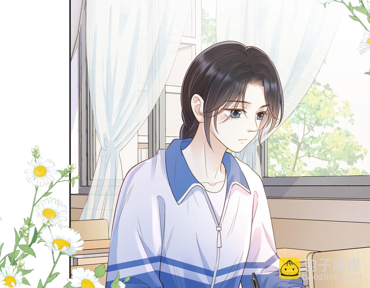 第四十八话 赶到(1/2)-第65话