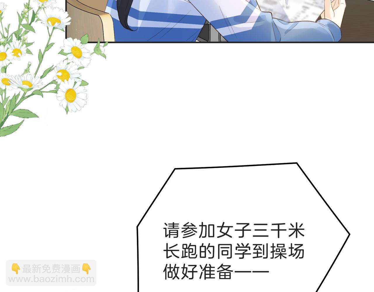 第四十八话 赶到(1/2)-第65话