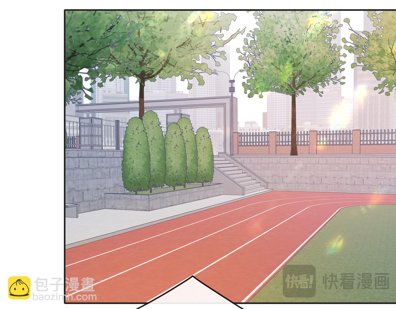 第四十八话 赶到(1/2)-第65话