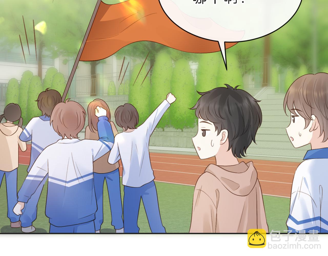 第四十八话 赶到(1/2)-第65话