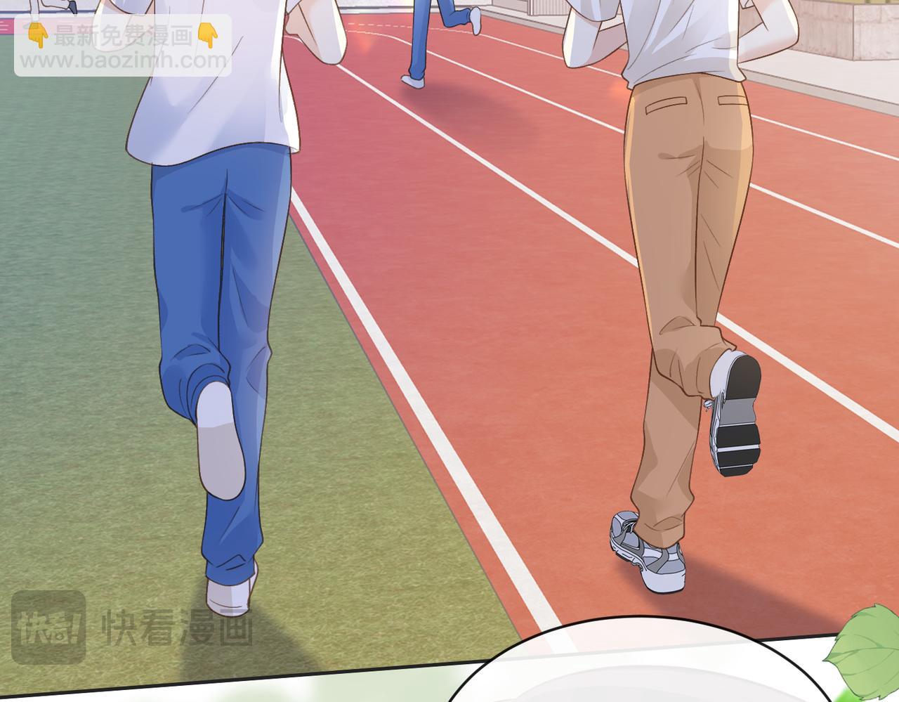 第四十八话 赶到(1/2)-第65话