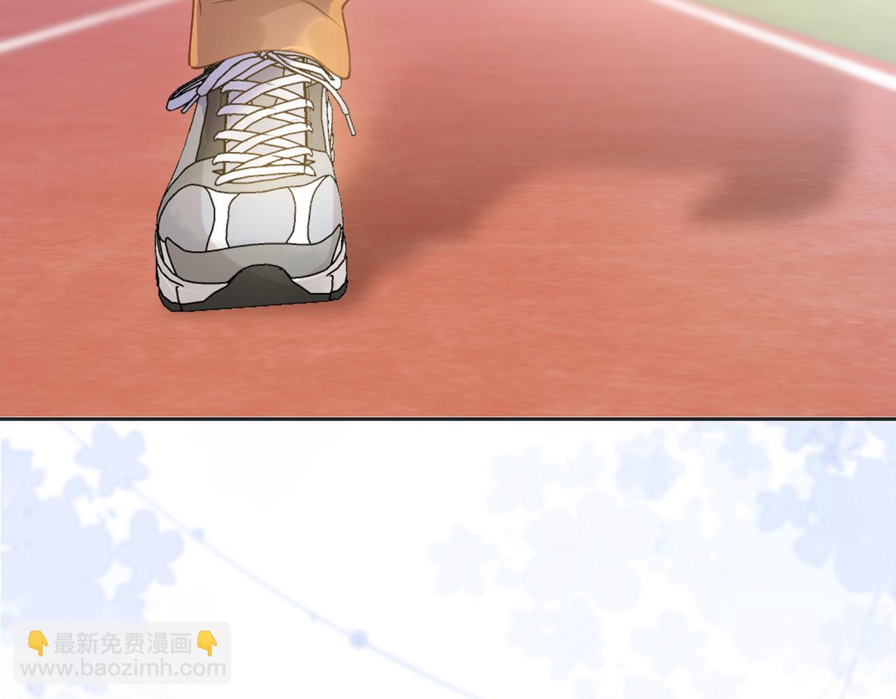 第四十八话 赶到(1/2)-第65话