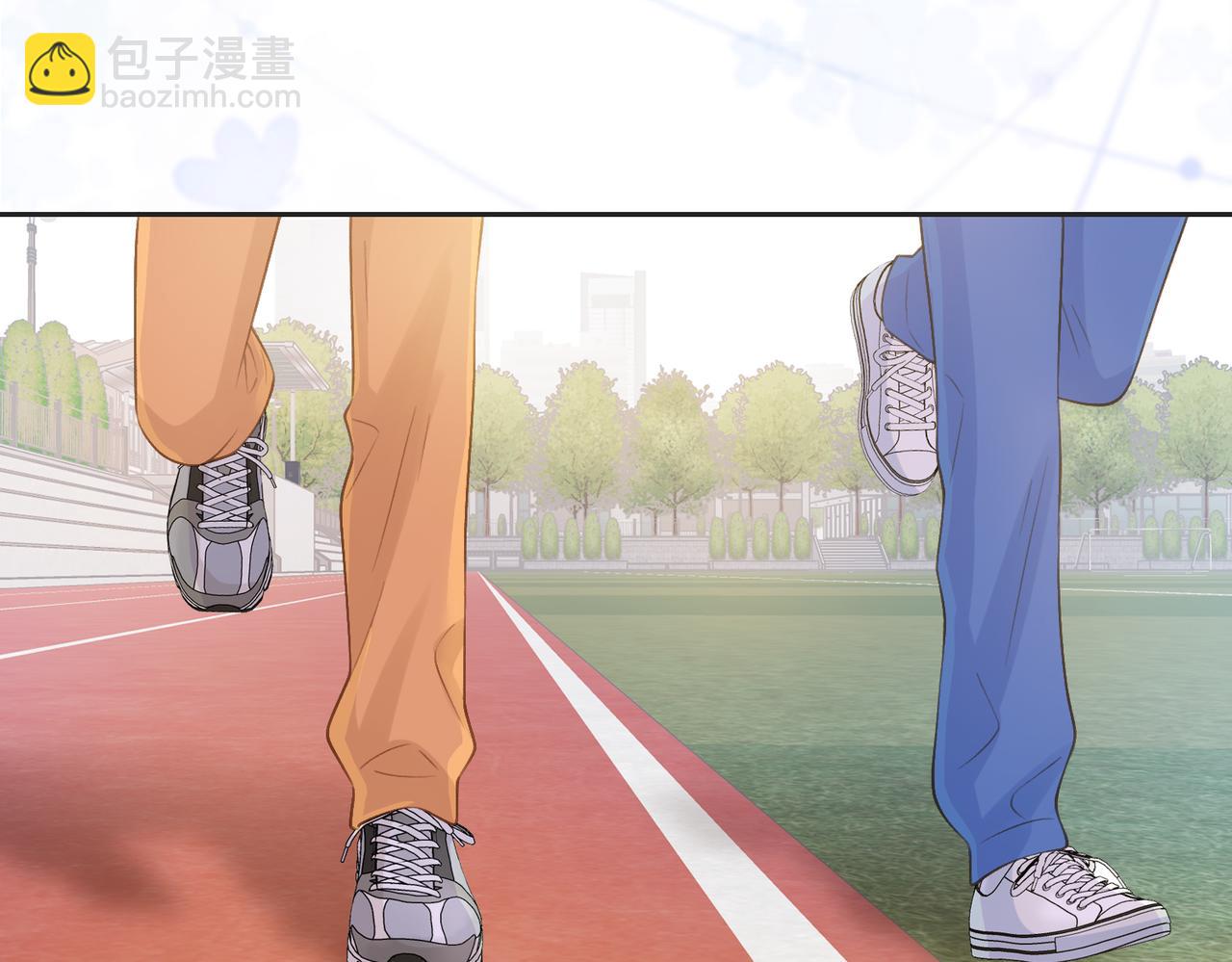 第四十八话 赶到(1/2)-第65话