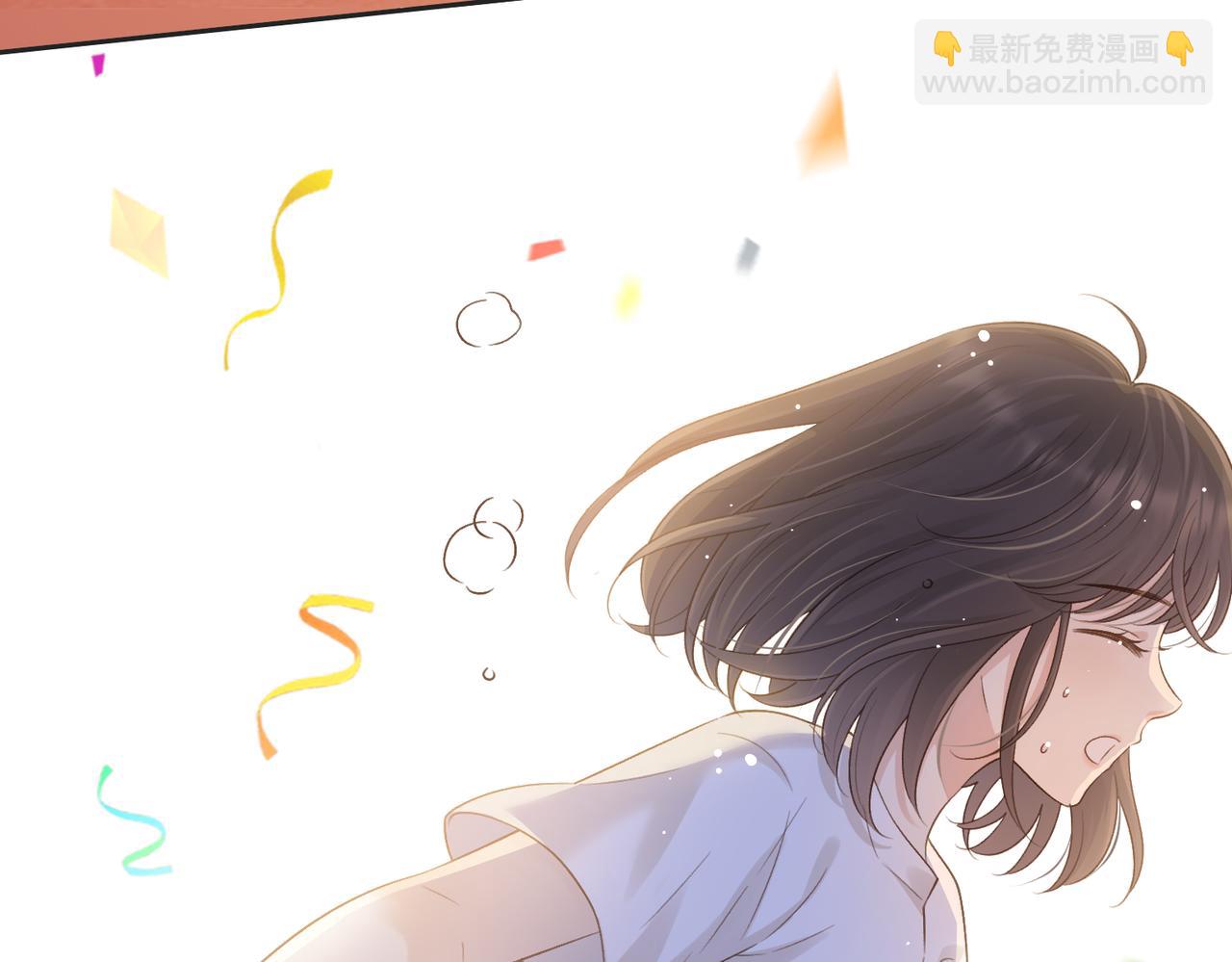 第四十八话 赶到(1/2)-第65话