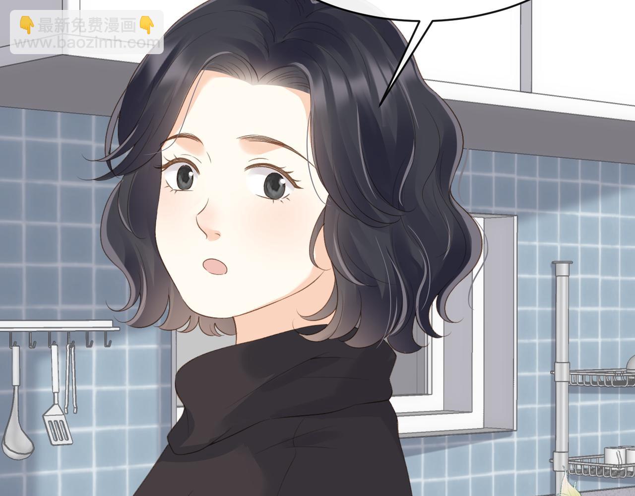 第五十四话  相见(1/2)-第71话