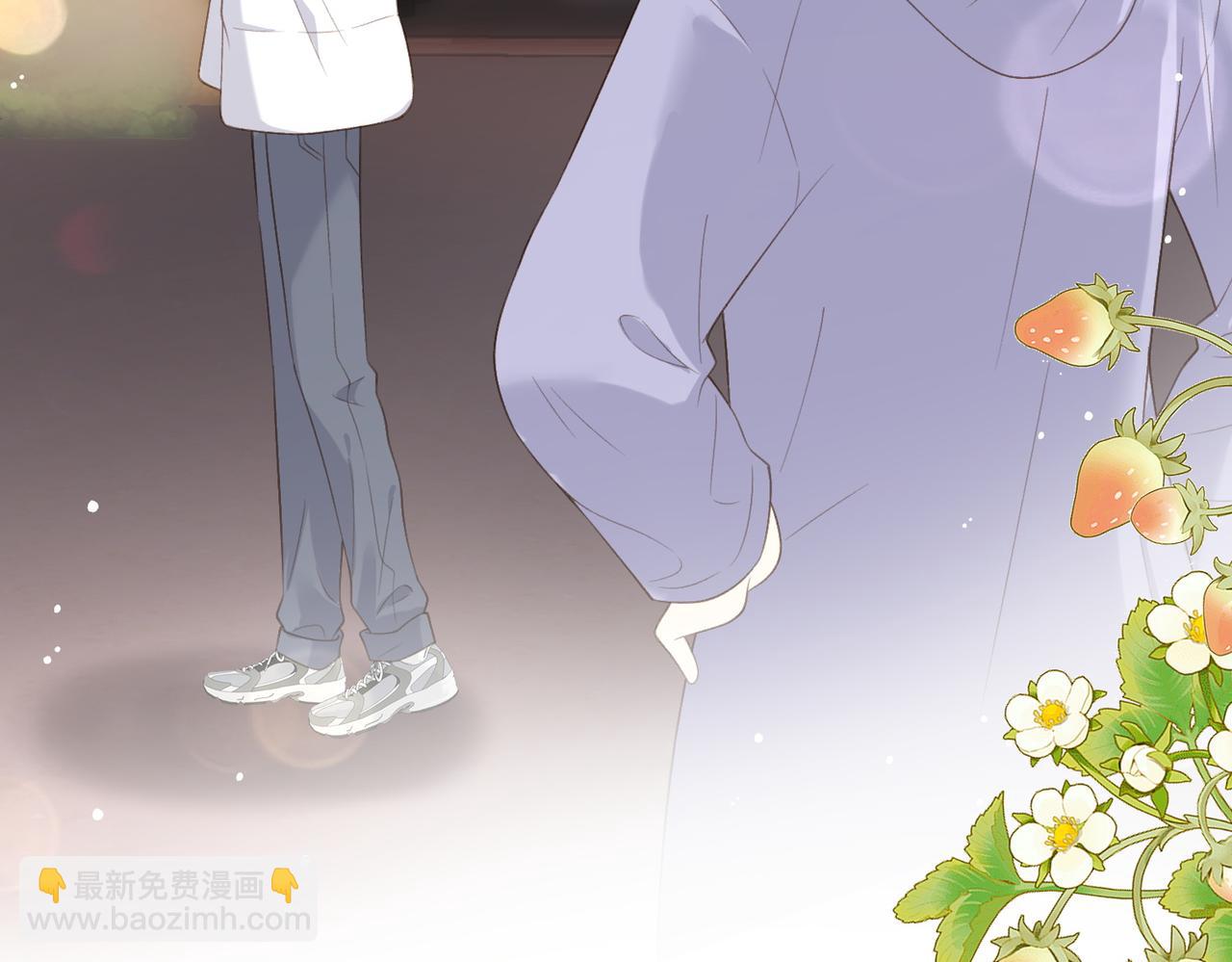 第五十四话  相见(1/2)-第71话