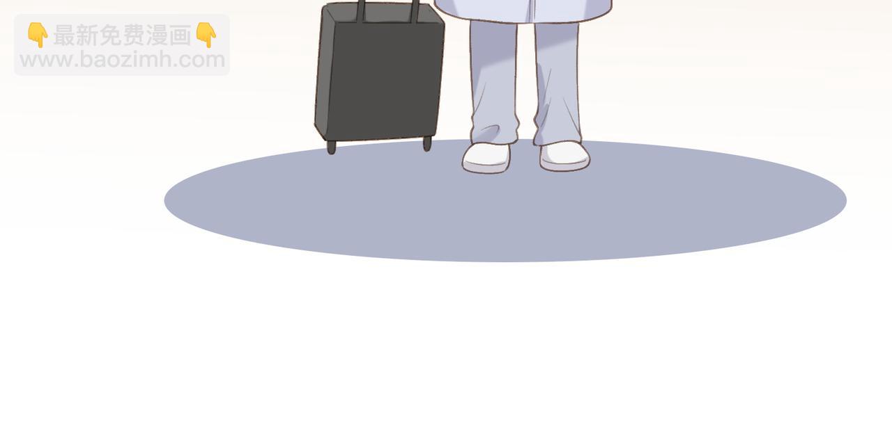 第五十四话  相见(1/2)-第71话